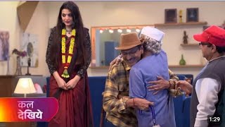 Taarak mehta ka ooltah chashmah new promo 4447 | Tmkoc latest episode | tarak mehta ka ulta chashma