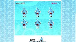 myTeardrop  for FIRST TIME! Part 2 (Last part).