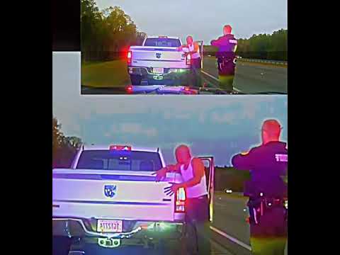 #roadrage