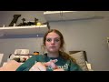 Understanding the Video Tutorial