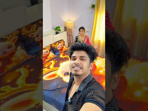 পৃথিবীর ভাইরাল চাদর .. #shortvideos #ytshorts