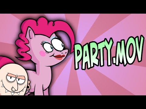 PARTY.MOV