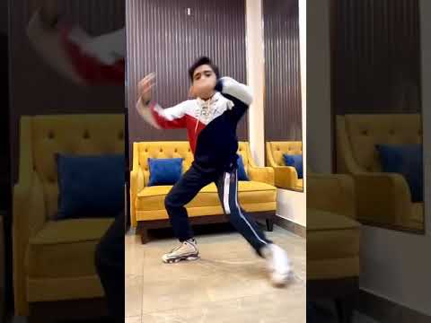 Sanchitstyle x Mehmaan #trending #reels #youtubeshorts
