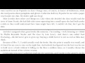 Exploring Chapter 12 of Out of My Mind