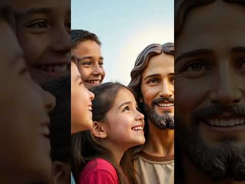 ¿Por Qué Los Niños Prestan Menos Atención?