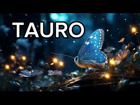 TAURO ♉TE LLEGARÁ UNA NOTICIA DE ESA PERSONA, PREPÁRATE, INTENTA QUE NO TE AFECTE❤