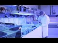Nuclear Science and Environmental Impact