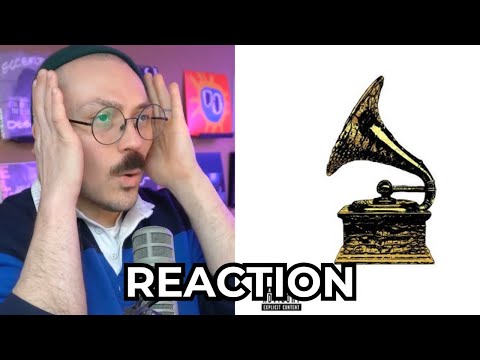 Fantano REACTION to "Nosebleeds" by Doechii