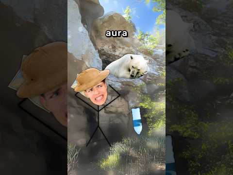 Des Tips Qui Peuvent Te Sauver La Vie Tutoriel 馃槯 #fran莽ais #animation #dr么le