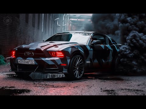 Bass Boosted Songs 2025 🎧 Car Music 🎧 Best Of EDM, Electro House Music 2025