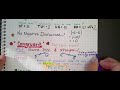 Exploring Segment Addition Postulate and Its Applications
