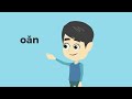 Understanding the Concept of 'oan'