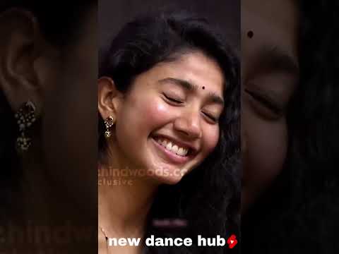 Karthik and sree Leela latest cute dance performance 😍 ❤️🥰 sai pallavi funny reaction 😂 🥰 🥰😍#karthik