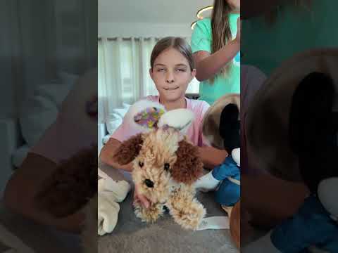 #telepathy #challenge