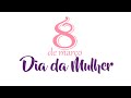 História do Voto Feminino no Brasil