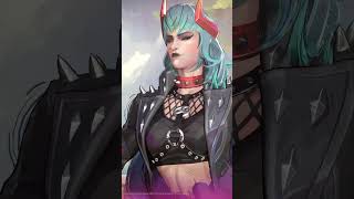 Save the Heart of the City | Season 7 Battle Pass: The Tablet of  Life and Time | #MarvelRivals