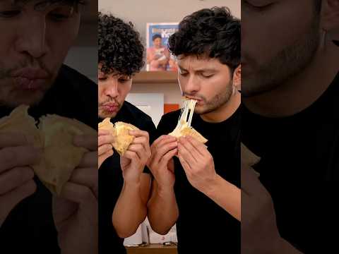 🫶🏻Tortillas de QUINOA🫓Sin Gluten,Baja en calorías, Buena fuente de fibra y solo 4 ingredientes🤯