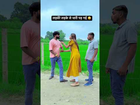 लड़की 😃90'S Old Hindi Songs 🥺90s Love Song 😍Udit Narayan, Alka Yagnik, Kumar Sanu songs Hindi जूक