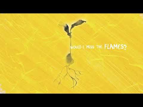 Ed Sheeran - Life Goes On [Official Lyric Video]