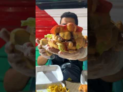 اهم فيديو في تاريخ القناة والله ❤️ لازم تتفرجوا