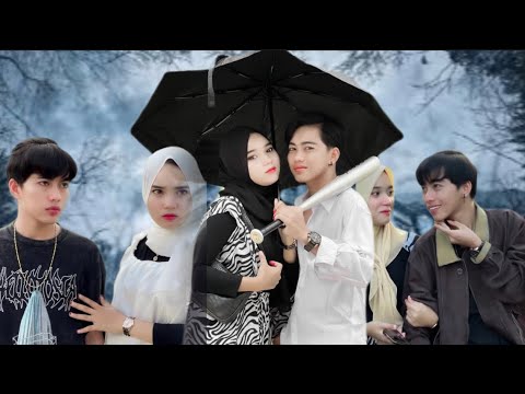 Kumpulan vidio keren: muhammad_holis & ifah Ginsul #baper #comedy
