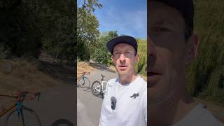 What features do you miss? #shorts #bike