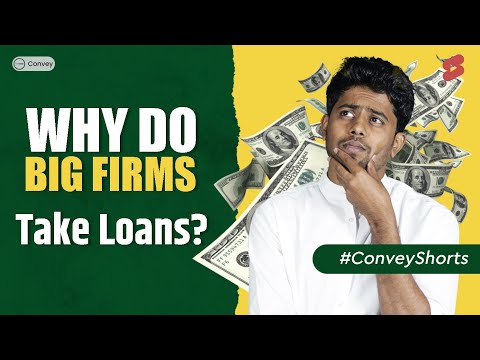 Apple: Saving tax by Loans 🤯 #shorts