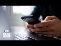 Social Media Impact and Extremism