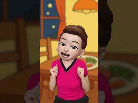 Ay Anneciğim Baksana Fena Çarptım Buna! #shortsvideo #bebekleriçin