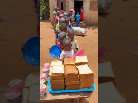 Hi friends did you know that your support means a lot to my kids please 🙏