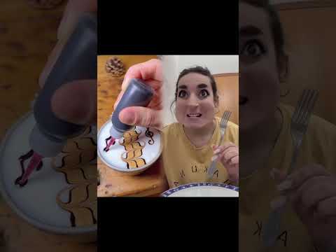 Noia al ristorante -lapitonz