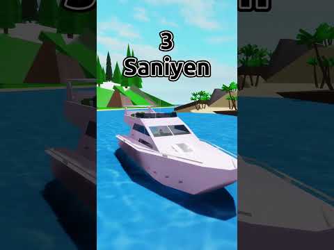 💥Bu Sesleri Sadece PRO Oyuncular Duyar😱Ayşem Ece Arı #shorts #robloxshorts #roblox