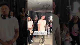 The WORST Ankle Breaker Ever…