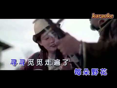 澤旺多吉 香格里拉的思念karaokeKTV 伴奏 左伴右唱 karaoke 卡拉OK 伴唱 instrumental澤旺多吉 香格里拉的思念karaoke