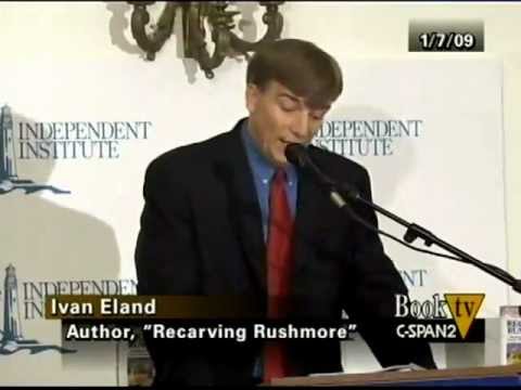 Bush, Obama, and Presidential Power