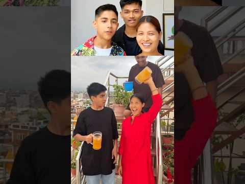 Prank on Sigma Mom 🤣🤣 | Reacts #sigma #comedy #viral