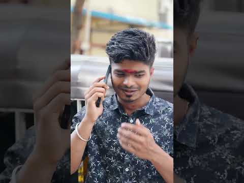 New SIM card 🇮🇳 vs 🇺🇸 #harishhatricks #comedy #youtubeshorts #comedy