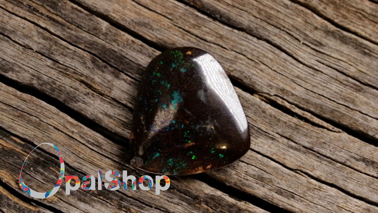 Click image to play video