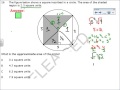Geometric Shapes and Properties