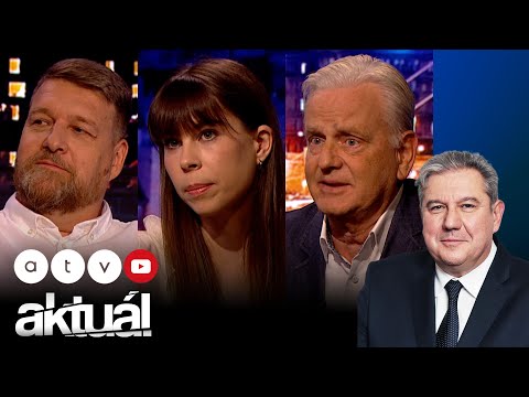 Válság ide vagy oda – Orbán vastagon megemelte miniszterei és saját fizetését // AKTUÁL 2025.07.17.
