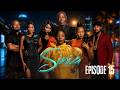 SINIA Ep 15 - Swahili Drama Series  Top Rated East African Drama TZ,KENYA,UG (English Subtitles)