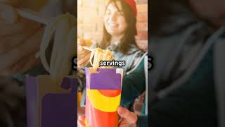 Dining Out on Ozempic  Tips for Making Healthy Choices