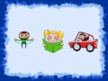 Understanding Action Verbs and Tenses