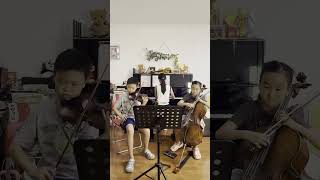 The Second Waltz, Op. 99, Jazz Suite No. 2, Waltz No. 2 - Dmitri Shostakovich