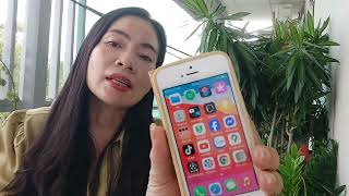Điện thoại giá rẻ Đồng Nai