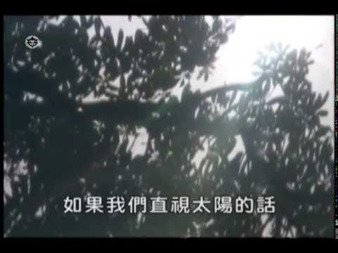 用影子觀測太陽的位置 - YouTube