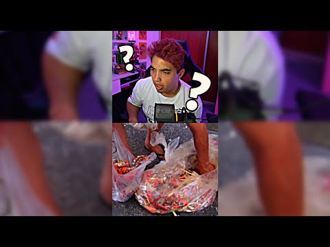 EL HOMBRE MAS TACAÑO DEL MUNDO 5 | #Shorts