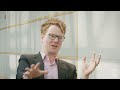 Understanding Positive Interactions
