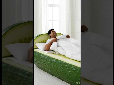 Introducing the "VitalWear SmartBand," a next-generation wearable gadget🎉