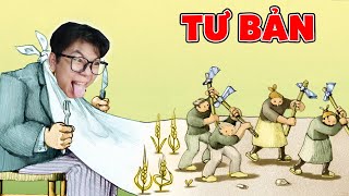 🔴TUI TỰ NGUYỆN CHƠI GRANNY